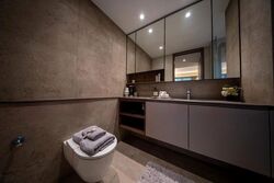 Norwood Grand (D25), Apartment #636449161